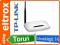 ROUTER TP-LINK TL-WR741ND WIFI DSL 150Mb/s 4665