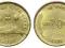 Nepal - moneta - 10 Paisa 1973