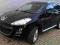 PEUGEOT 4007 PREMIUM OUTLANDER 7-OSOBOWY 2.2 HDI