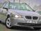 *BMW E60 LIFT 2007*3.0 DIESEL*OPŁACONY*FULL OPCJA*