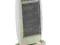grzejnik halogen farelka 1600W