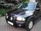 OPEL FRONTERA B TERENOWY LIMITED BENZYNA+LPG