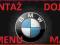 POLSKIE MENU BMW PROFESSIONAL CIC HDD MAPA 2014