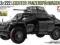 Tamiya 35270 Sd.Kfz.222 w/Photo Etched Parts (1:35