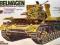 Tamiya 35237 German Self Propelled AA Gun Mobelwag