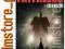 FAITHLESS - LIVE IN MOSCOW - GREATEST HITS [DVD]