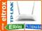 NOWY ROUTER TP-LINK DSL 3G LTE WIFI 300MBPS 2292