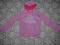 Bluza 158 cm (11)