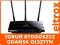 ROUTER TP-LINK TL-WDR4300 DWUPASMOWY N750 5587