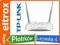 Router ADSL TPLINK TD-W8961ND Neostrada Netia 5500