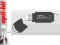 Pendrive Integral 8GB USB3.0 Courier Dual FIPS 19