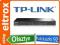 ROUTER TP-LINK VPN TL-ER6120 1928