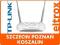 ROUTER TD-W8961ND ADSL2+ NEOSTRADA TELE2 5500