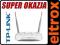 Router ADSL TPLINK TD-W8961ND Neostrada Netia 5500