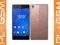 = SONY D6603 Xperia Z3 Copper / Brąz WRO 24h=