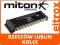 MULTISWITCH MITON MT-9/12 12 ODBIORCÓW 9065 MULTISWITCH MITON MT-9/12 12 ODBIORCÓW 9065