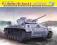 Dragon 6387 Pz.Kpfw.III Ausf.L Late Production w/W