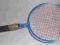 BAW> RAKIETY DO BADMINTONA