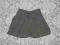 Spódniczka  3-6 mies.  MOTHERCARE  (4)