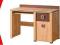 MebledlaDzieci24 - Miki Biurko M07  tenus/ solo