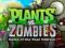 Plants vs. Zombies Game of the Year Edition Steam