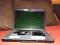 Toshiba Satellite A215