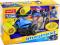 IMAGINEXT BATMOBILE W8576 POJAZD BATMANA Z NAPĘDEM