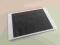 Apple iPad mini Retina 16 GB
