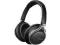 SONY MDR-10RBT: słuchawki Bluetooth SUPER CENA