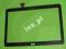 ekran DIGITIZER Samsung Galaxy Note P600 P601 P605