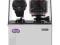 BENQ SP2 1080p KAMERA SPORT FULLHD/WIFI/ZEGAREK/8M