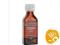 Medium do powolnego wysychania farb olejnych 100ml