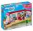 PLAYMOBIL Summer Fun 5269