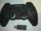 MAD CATZ F.P.S. PRO CONTROLLER PAD WIRELESS PS3