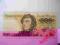BANKNOT 500 zł,1982,s.  FW, z obiegu