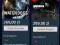2 GRY BCM Watch Dogs + DLC ,  Wolfenstein PS4