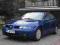 SEAT LEON 1.6 KLIMA - opłacony - 663 909 602