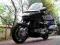 HONDA GOLDWING GL 1500 sprzedam zamienię .tip-top