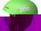 kask POC SKULL X rozmiar S IODINE GREEN