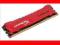 HyperX DDR3 Savage  4GB/2133 CL11 XMP