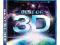 The Best Of 3D [Blu-Ray 3D + Blu-Ray] Folia