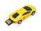 Ferrari auto samochód pendrive 16GB usb