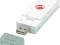 WLAN USB Stick 2.0 450 Mbit / s Intellinet 525 275