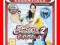 Sony Gra PS3 Sports Champions 2 Essentials