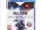 Sony Gra PS4 Killzone: Shadow Fall