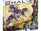 MEGA BLOKS Halo Unsc Light Assault Vtol