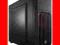 Corsair Carbride SPEC-01 MID-Tower BLACK/GAMING