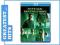 MATRIX REWOLUCJE (PREMIUM COLLECTION) (BLU-RAY)