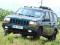 Jeep Grand Cherokee 4.0 Limited-RARYTAS;-) VAT23%!