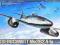 Tamiya 61091 Me262 A-1a Clear Edition (1:48)